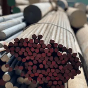فولاد 1.5920 فولاد یگانه