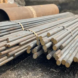 فولاد 1.7131 فولاد یگانه