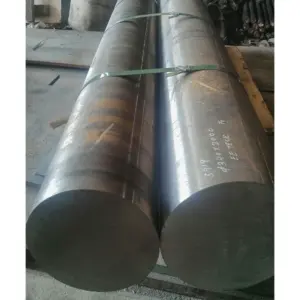 فولاد 1.5919 فولاد یگانه