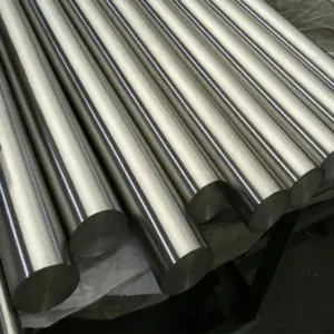 فولاد ST37 فولاد یگانه