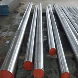 فولاد تندبر 1.3255 فولاد یگانه